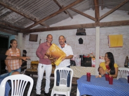 Foto galeria