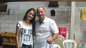 Foto galeria