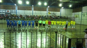 Foto galeria