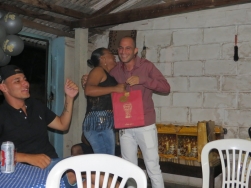 Foto galeria