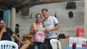 Foto galeria