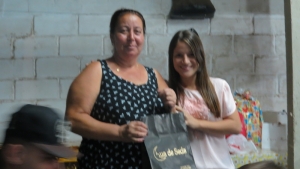 Foto galeria