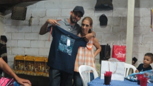 Foto galeria
