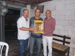 Foto galeria