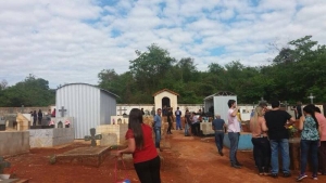 Foto galeria
