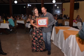 Foto galeria
