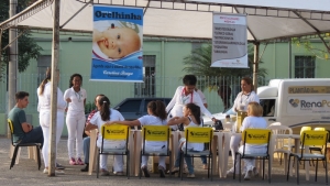 Foto galeria