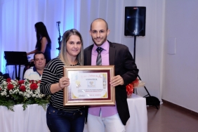 Foto galeria