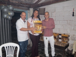Foto galeria