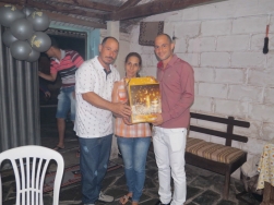 Foto galeria