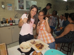 Foto galeria