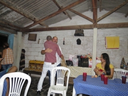Foto galeria