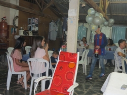 Foto galeria