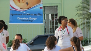 Foto galeria