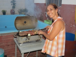 Foto galeria