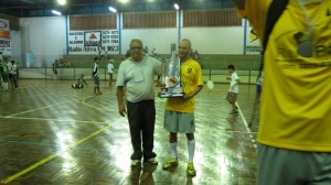 Foto galeria