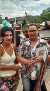 Foto galeria