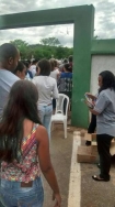 Foto galeria