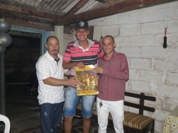 Foto galeria
