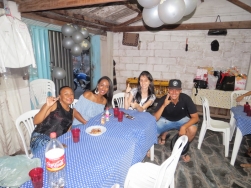 Foto galeria