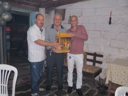 Foto galeria