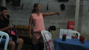 Foto galeria
