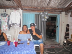 Foto galeria