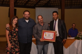 Foto galeria