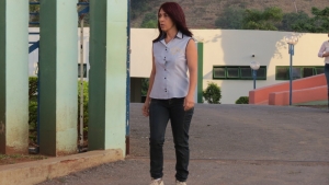 Foto galeria