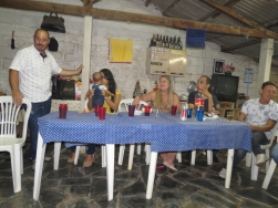 Foto galeria