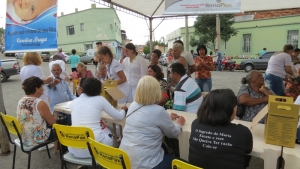 Foto galeria