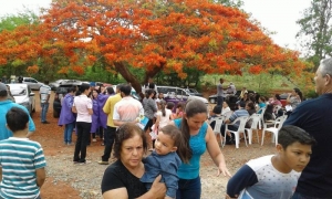 Foto galeria