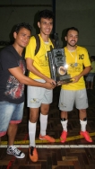 Foto galeria