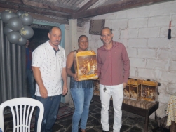 Foto galeria