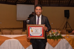 Foto galeria