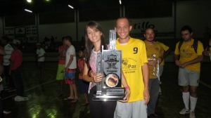 Foto galeria