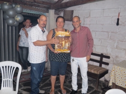 Foto galeria