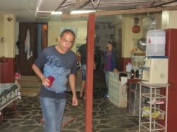 Foto galeria