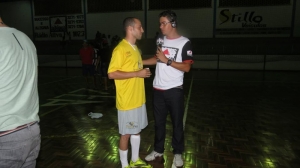 Foto galeria