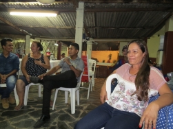 Foto galeria