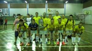 Foto galeria
