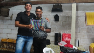 Foto galeria