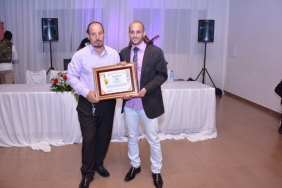 Foto galeria
