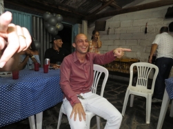 Foto galeria