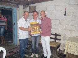 Foto galeria