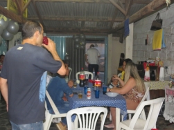 Foto galeria