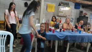 Foto galeria
