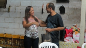 Foto galeria