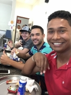 Foto galeria