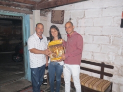Foto galeria